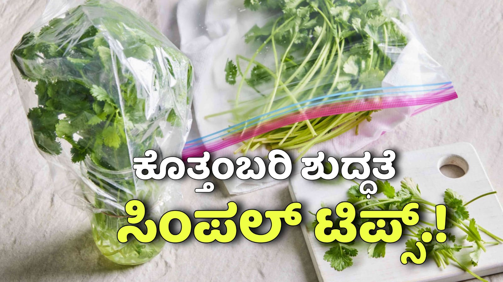 WhatsApp Image 2025 11 15 at 4.26.49 PM