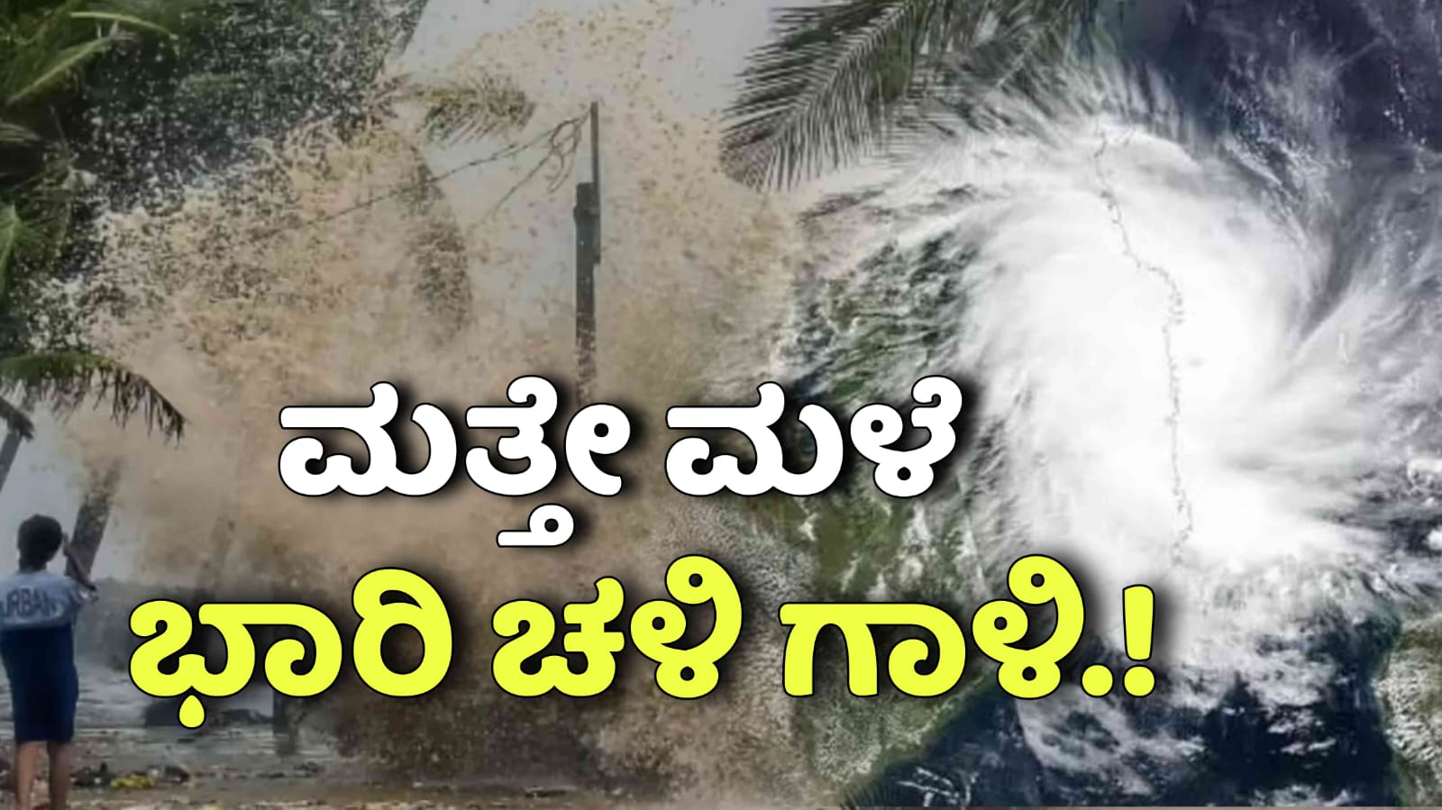 WhatsApp Image 2025 11 18 at 4.23.46 PM 1