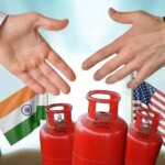 WhatsApp Image 2025 11 18 at 8.26.50 PM