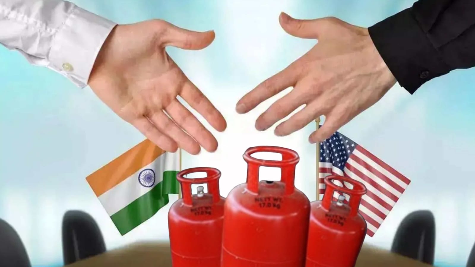 WhatsApp Image 2025 11 18 at 8.26.50 PM