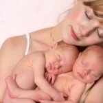 WhatsApp Image 2025 11 19 at 2.13.47 PM