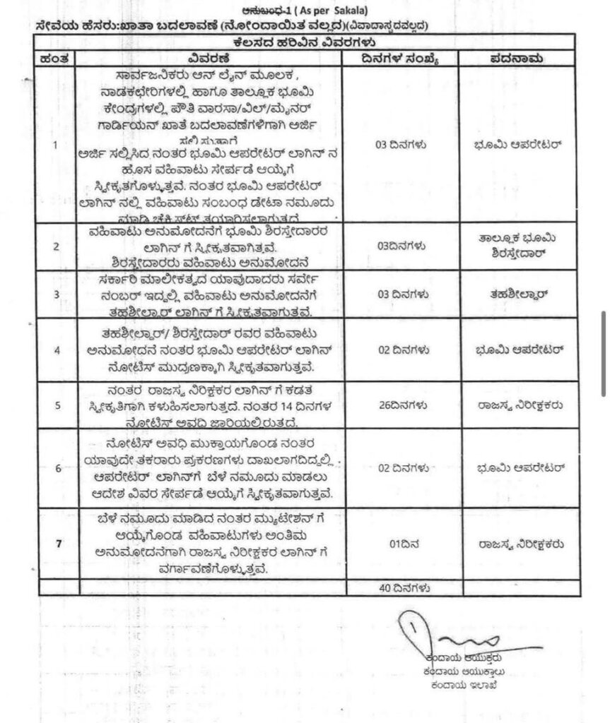 WhatsApp Image 2025 11 22 at 12.57.56 PM