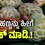 WhatsApp Image 2025 11 26 at 6.23.18 PM