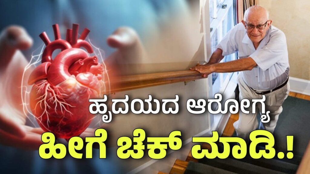 WhatsApp Image 2025 11 27 at 7.02.24 PM