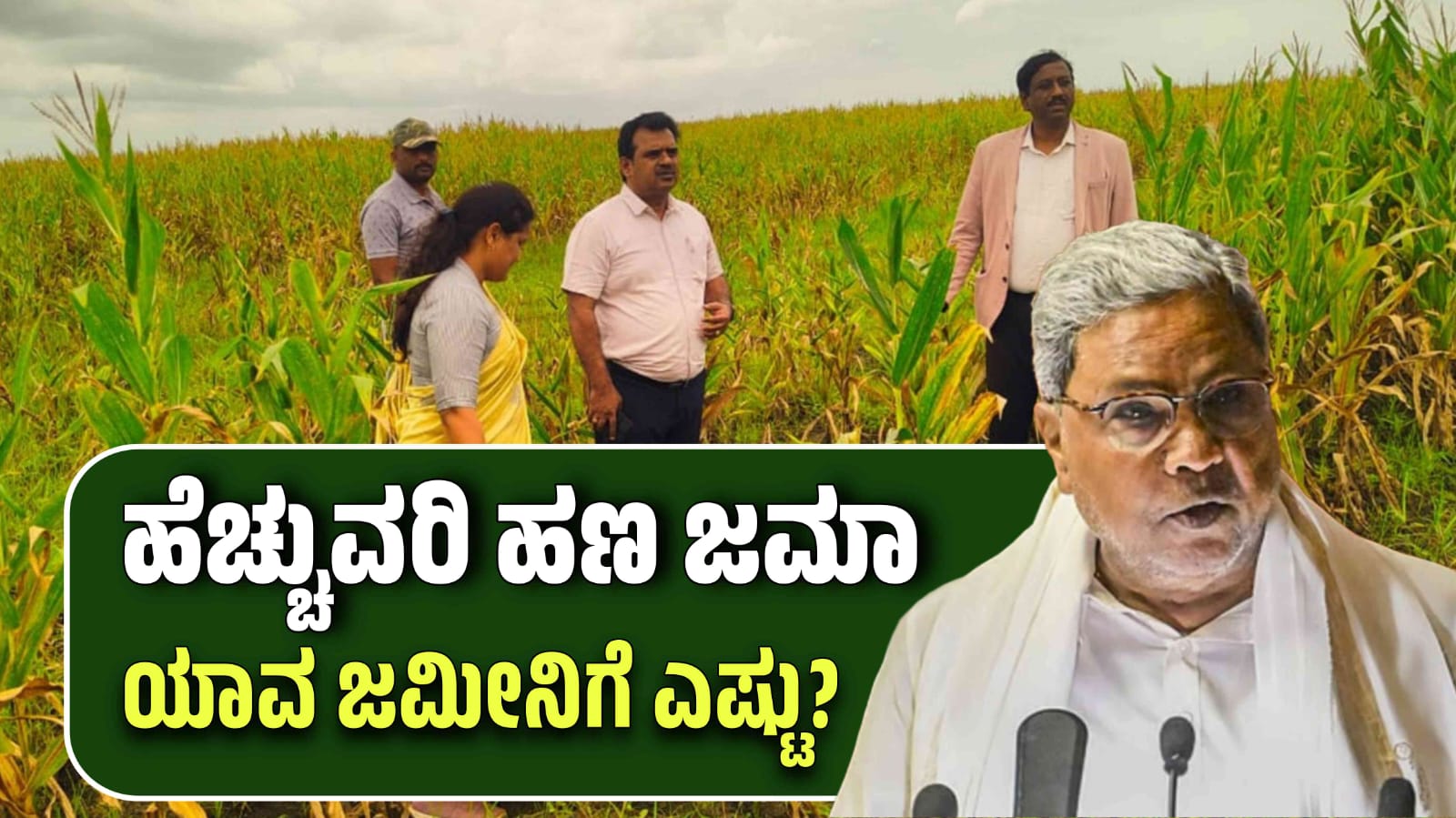 WhatsApp Image 2025 11 28 at 1.56.46 PM