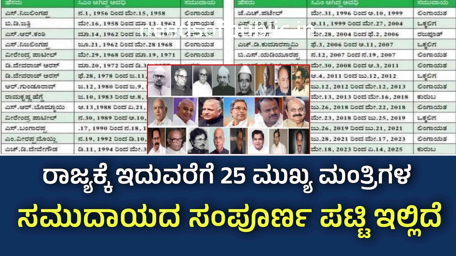 WhatsApp Image 2025 11 29 at 12.07.26 PM