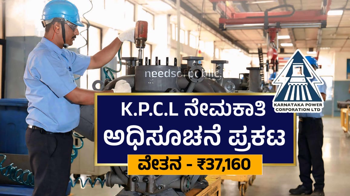 WhatsApp Image 2025 11 29 at 3.08.55 PM