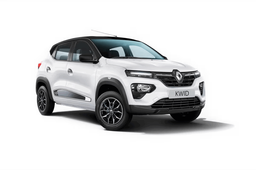 kwid ultra rh qf 1800x1800