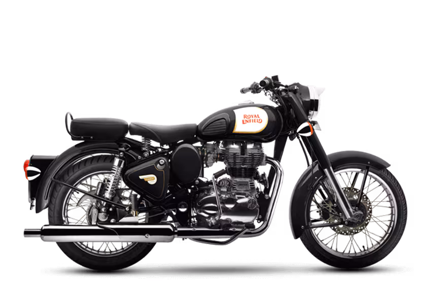 royal enfield classic 350 abs black 145569064 8g1df