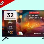 smart tv offer