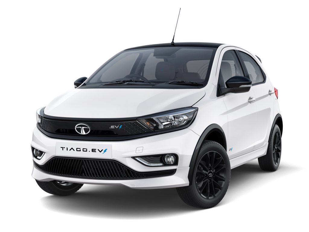 tata tiago