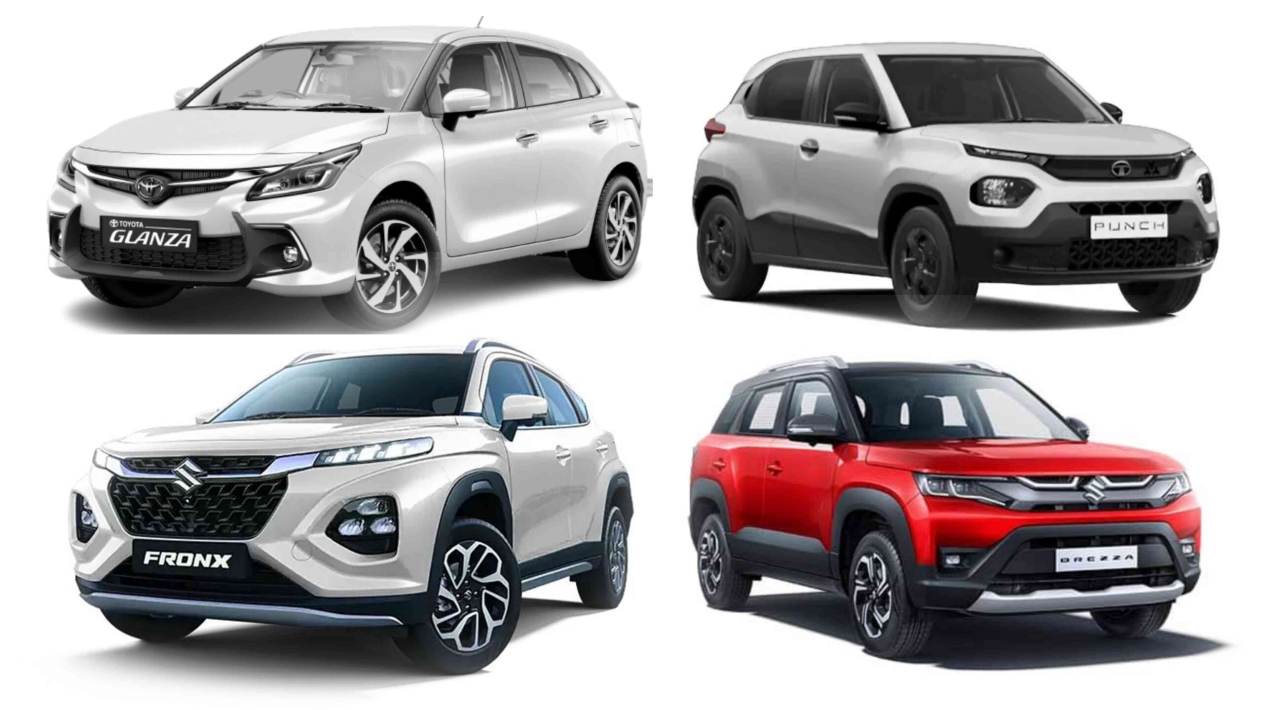 top cng carss scaled