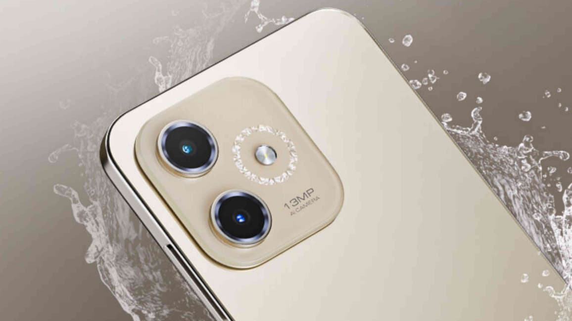 top mobiles under 8000