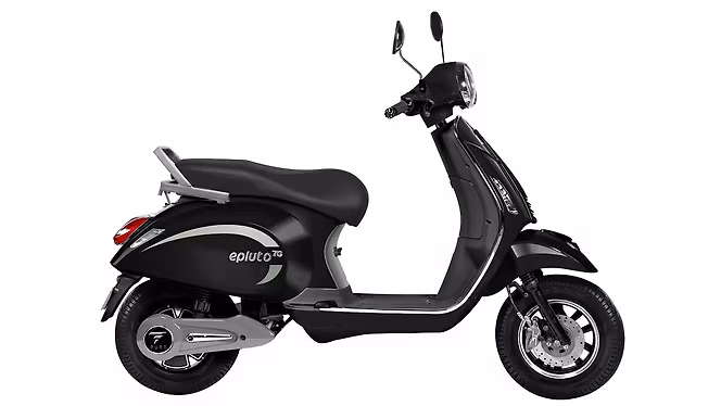 undefined shadow black 1602248983056