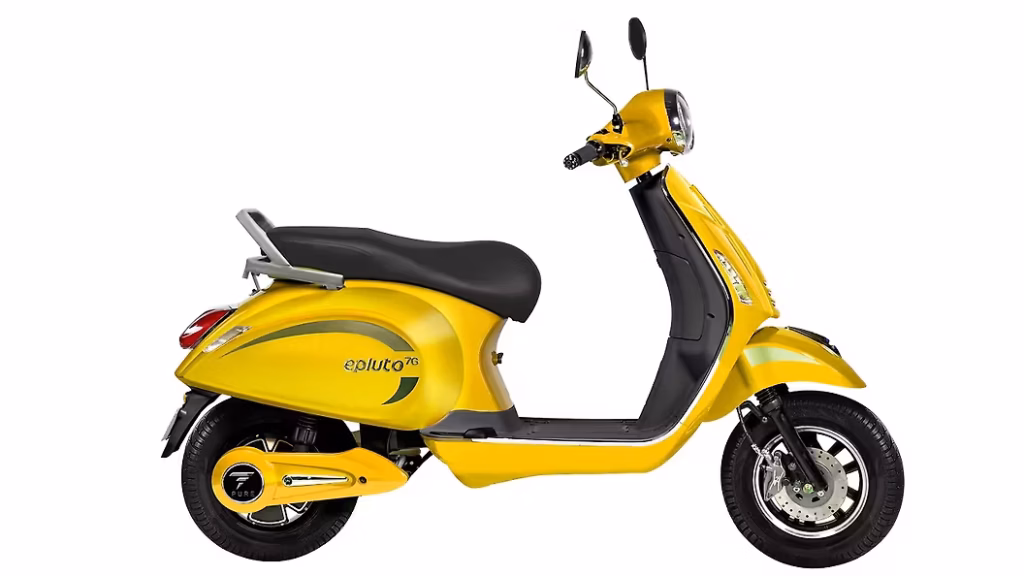 undefined stripling yellow 1602248998321