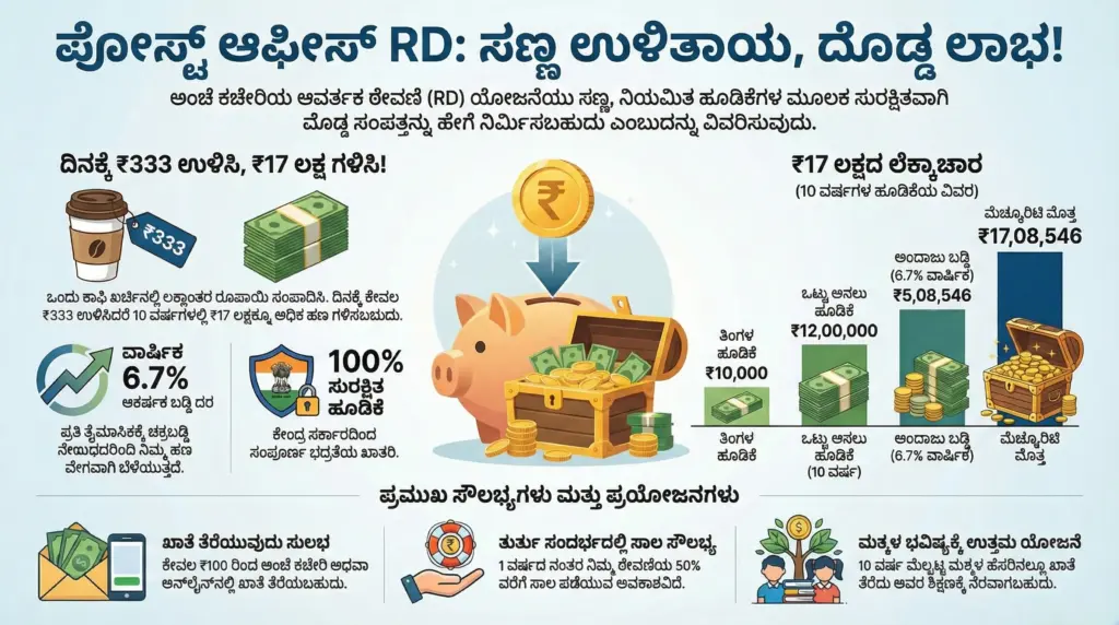 04a2fcf9 302d 4a7e adfc a89ca9bc2b47 1