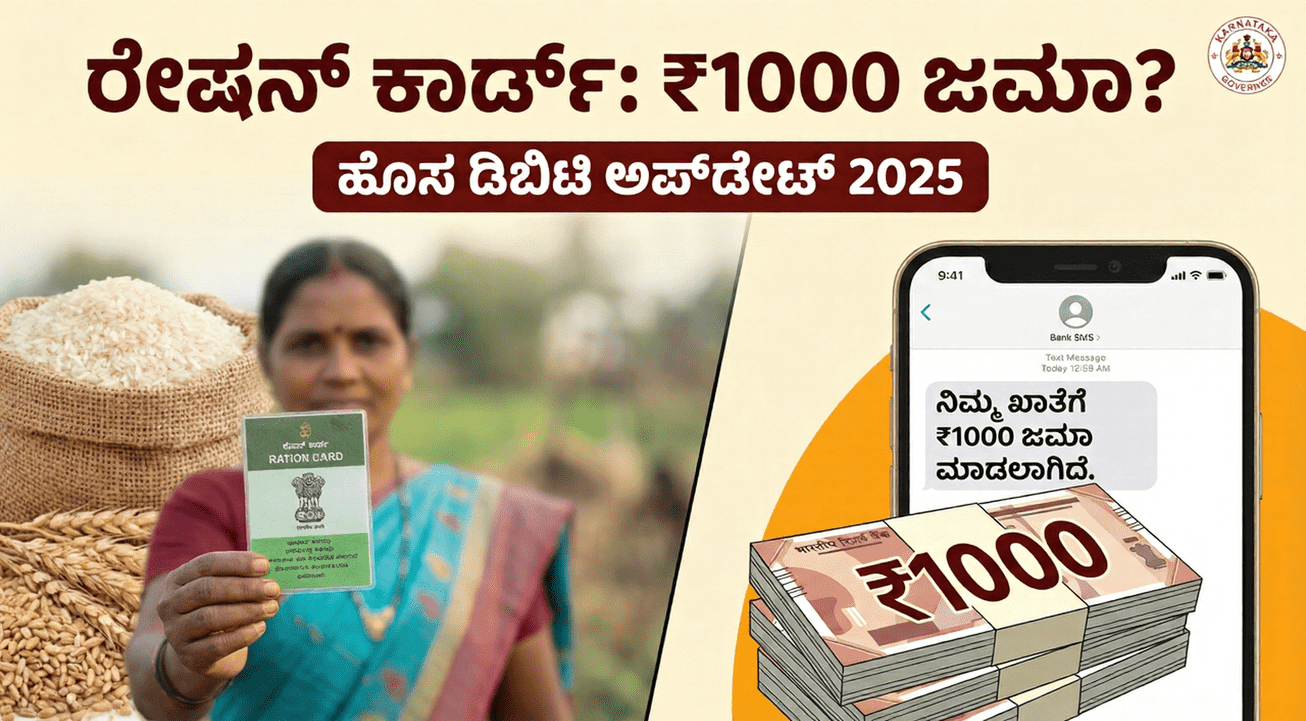 0ba861e4 c115 49b4 a502 473c21ce69d8 optimized 400