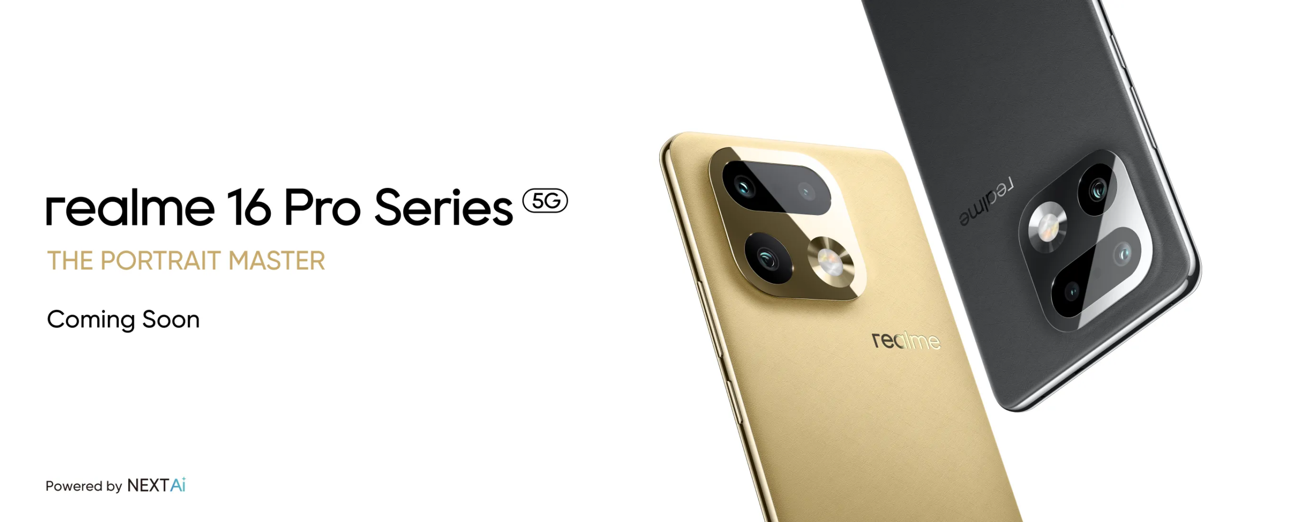 1765873667109.jpg 2 scaled