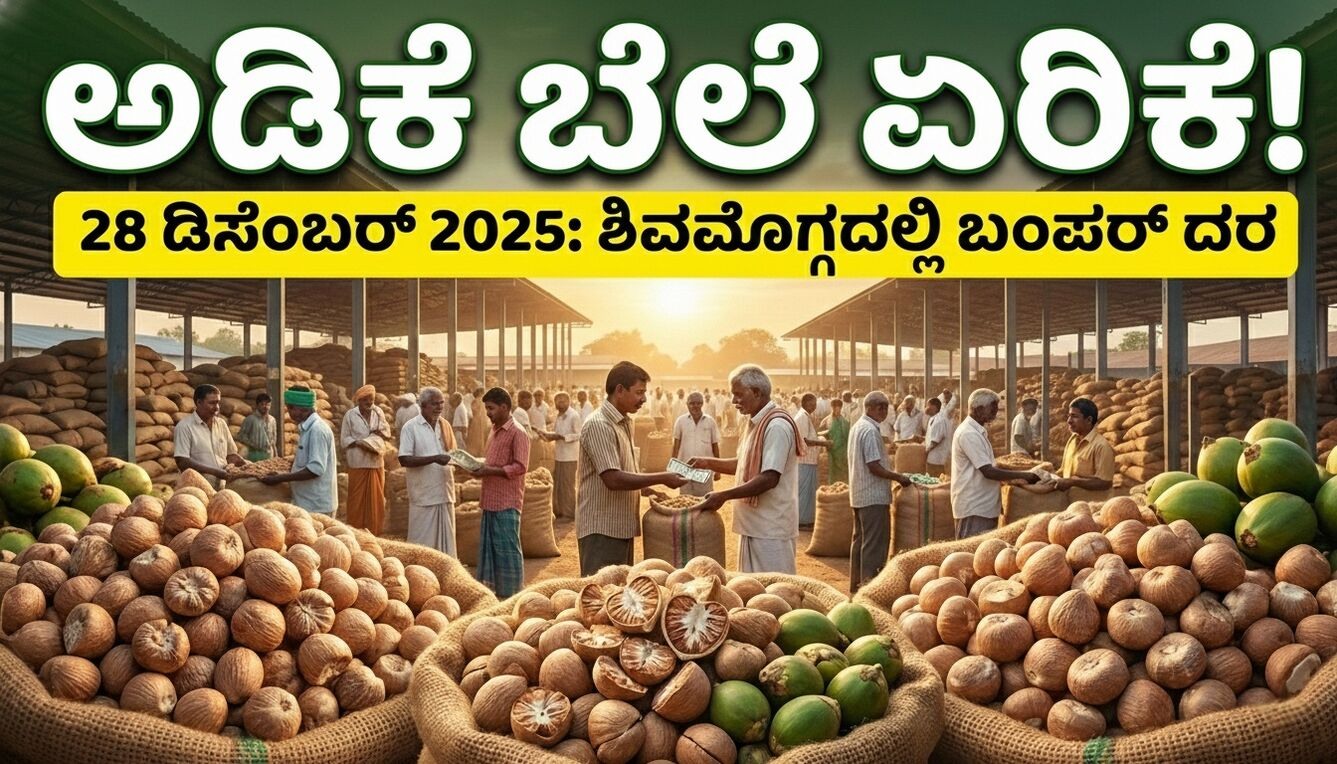 1766923839 1b69dff0 optimized 300