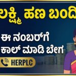 1767000801 06e35267 optimized 300