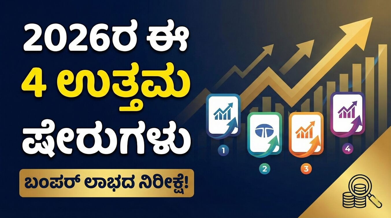 1767007445 bb0252ee optimized 300