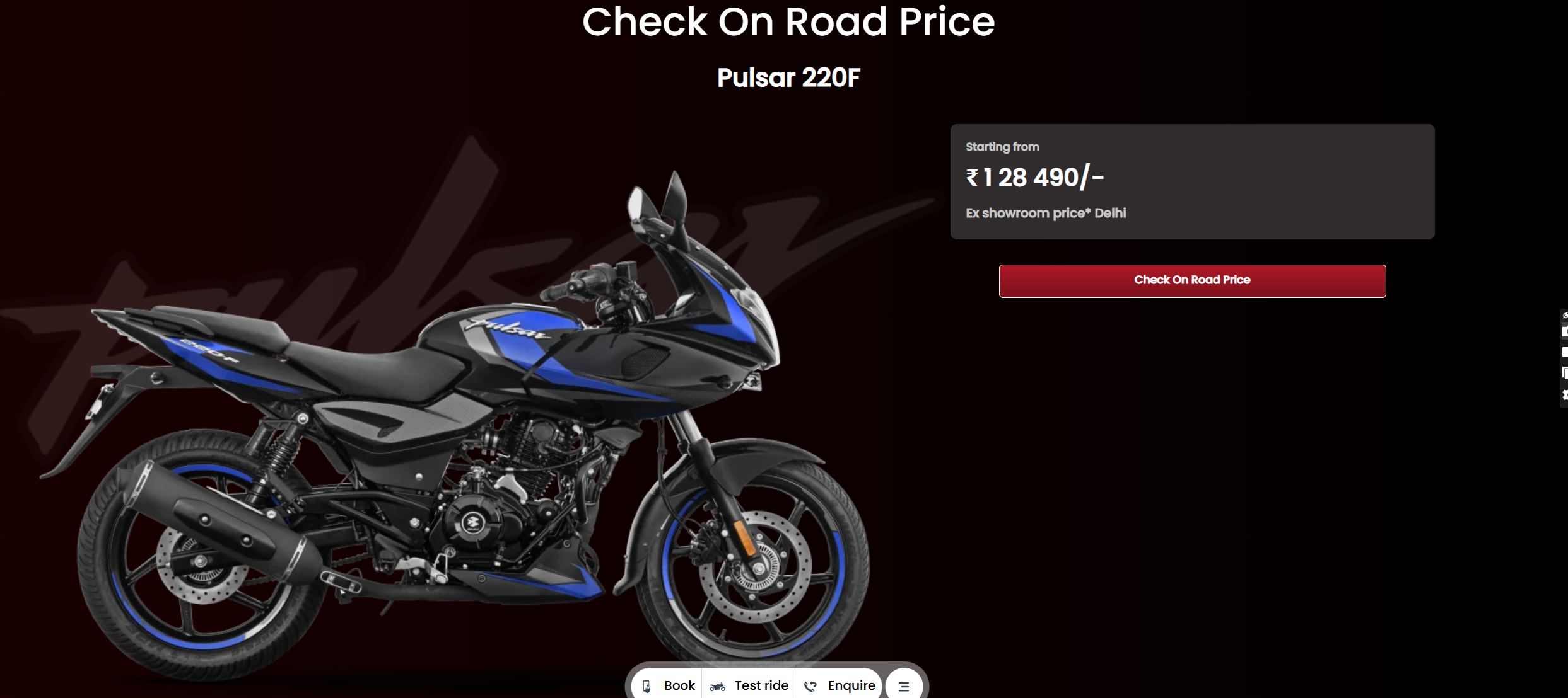 18.12.2025 12.02.30 REC edited