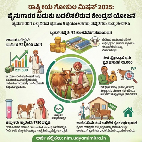 4132bafa 6df2 406e 86c6 0f5d81be50cc 77