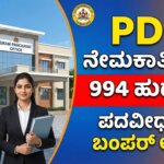 445318b7 aacc 4435 a535 efbc8f6eb3d7 optimized 300