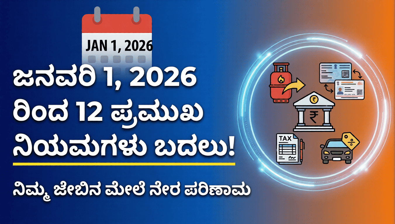 88e8b20c bf1e 4d5c 95dd 772f7e4038e0 optimized