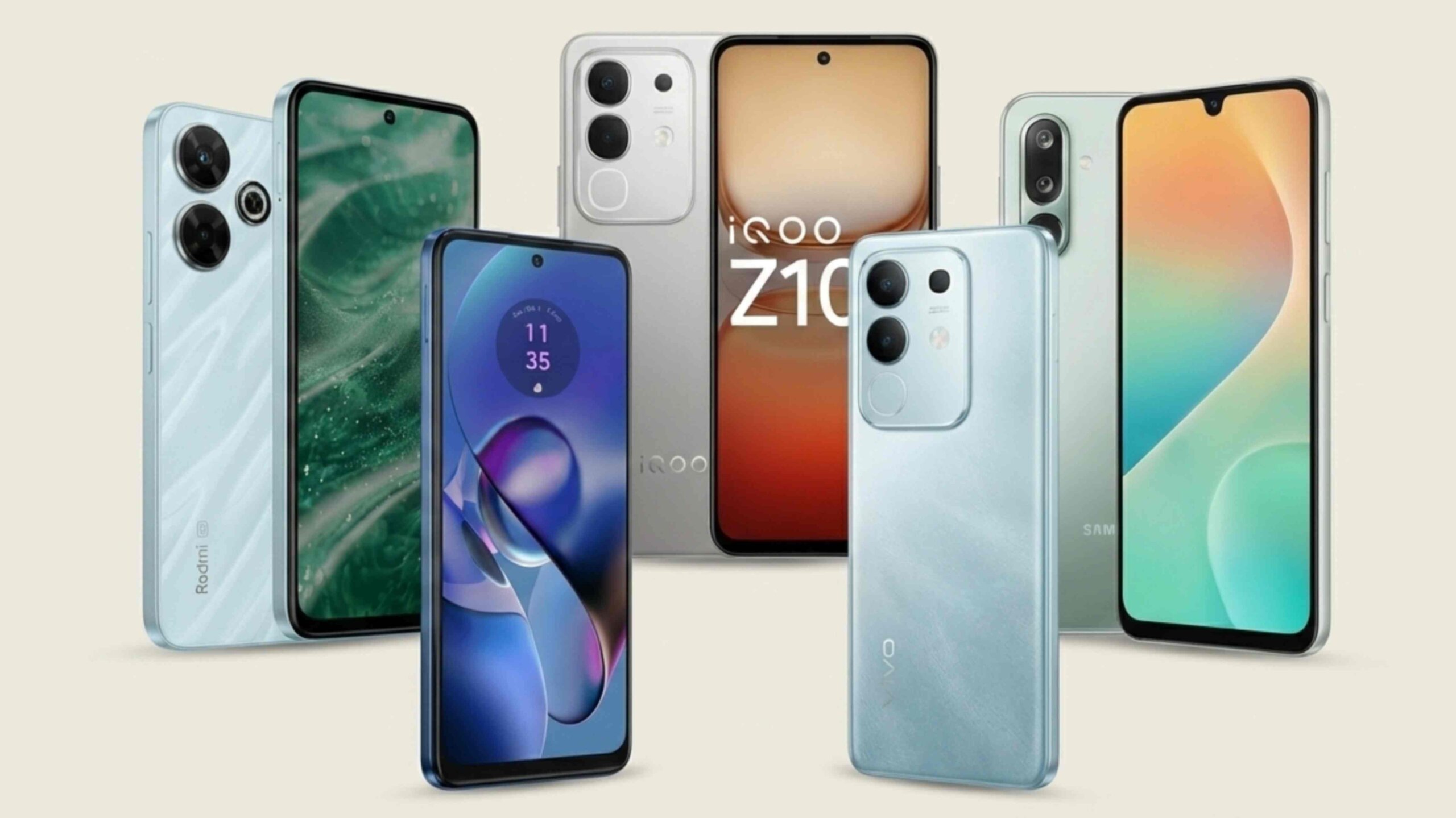 BEST SMARTPHONES UNDR 15k scaled