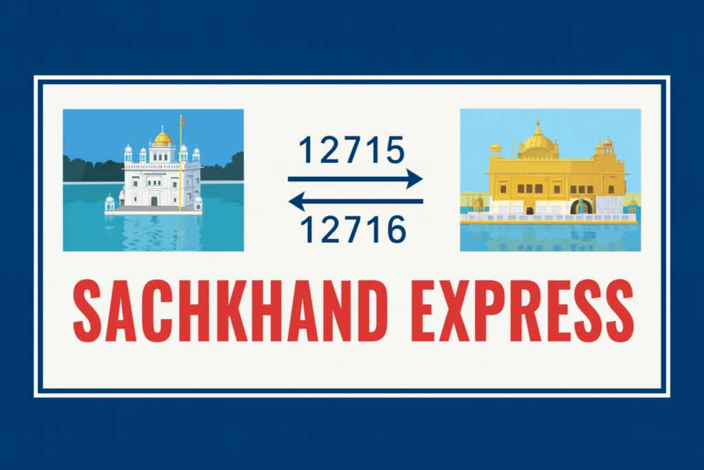 ChatGPT Image Dec 13 2025 01 54 44 PM