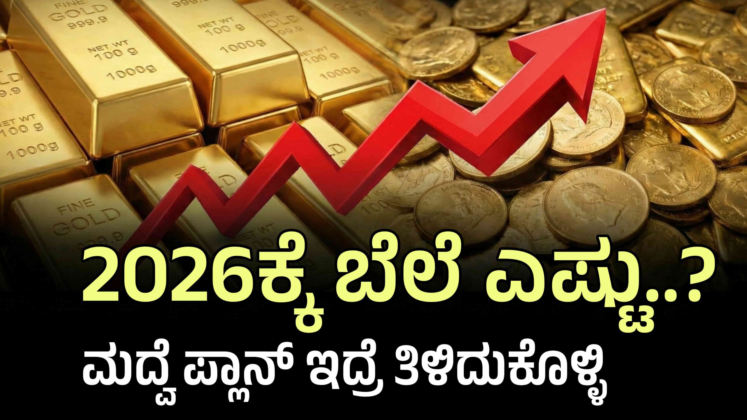 GOLD RATE OF 2026 scaled