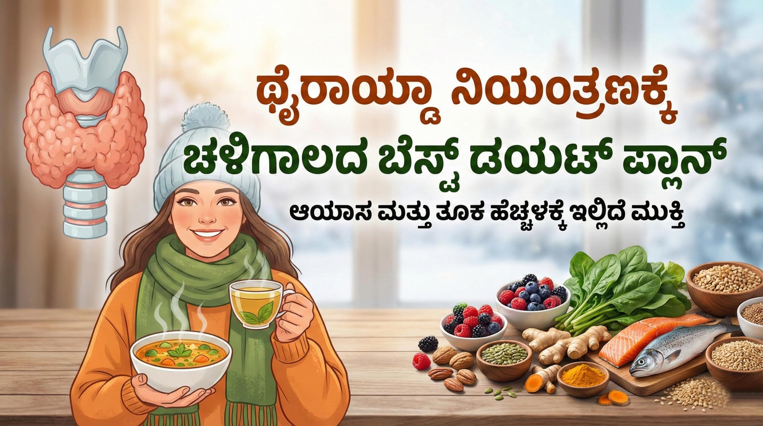 Gemini Generated Image 1v3b1v1v3b1v1v3b copy scaled