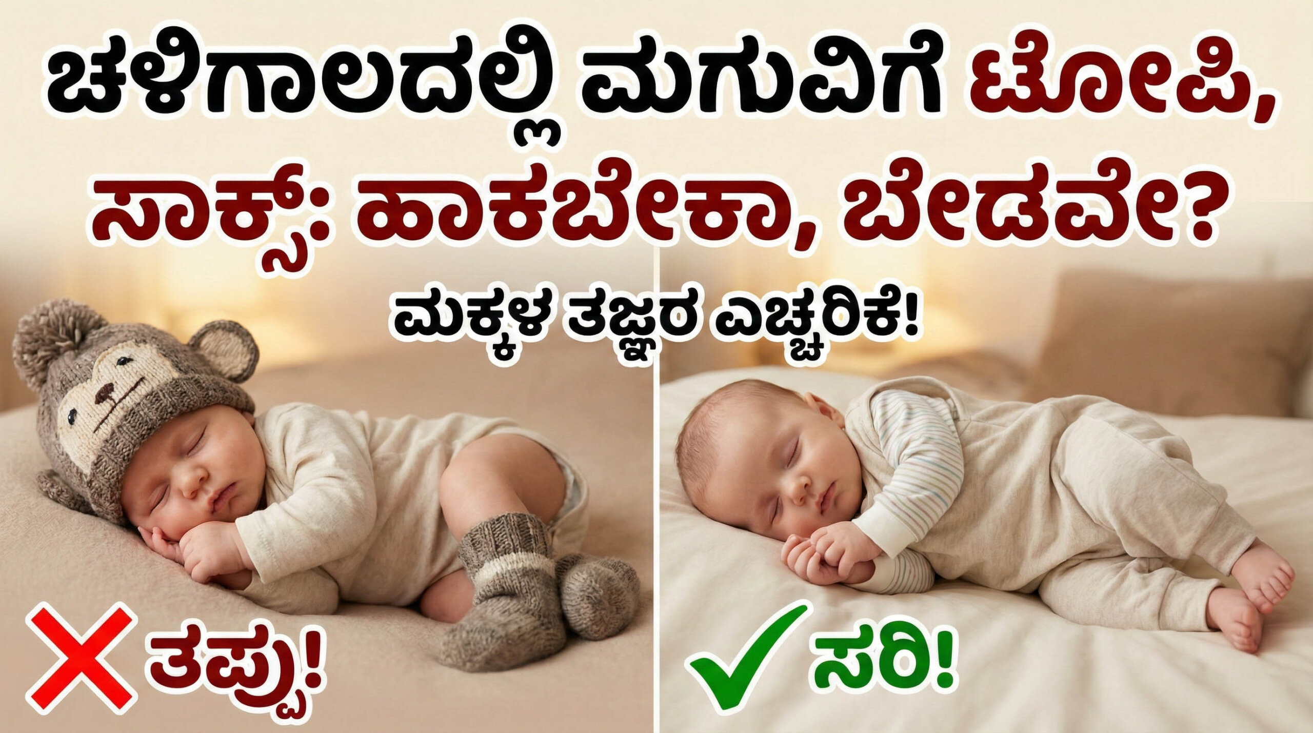 Gemini Generated Image 5dee235dee235dee copy scaled