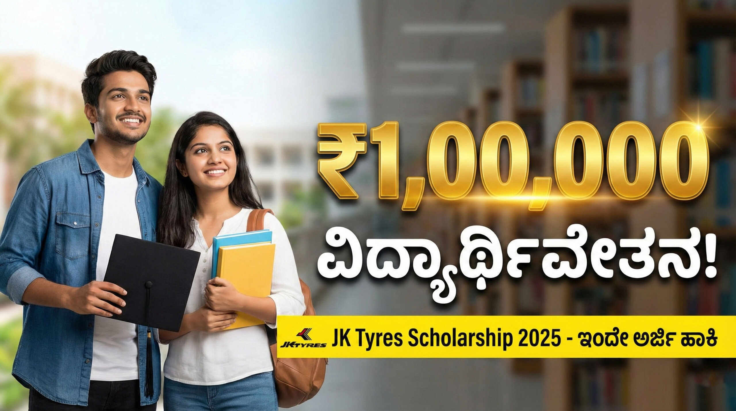 Gemini Generated Image 8rl51o8rl51o8rl5 copy scaled