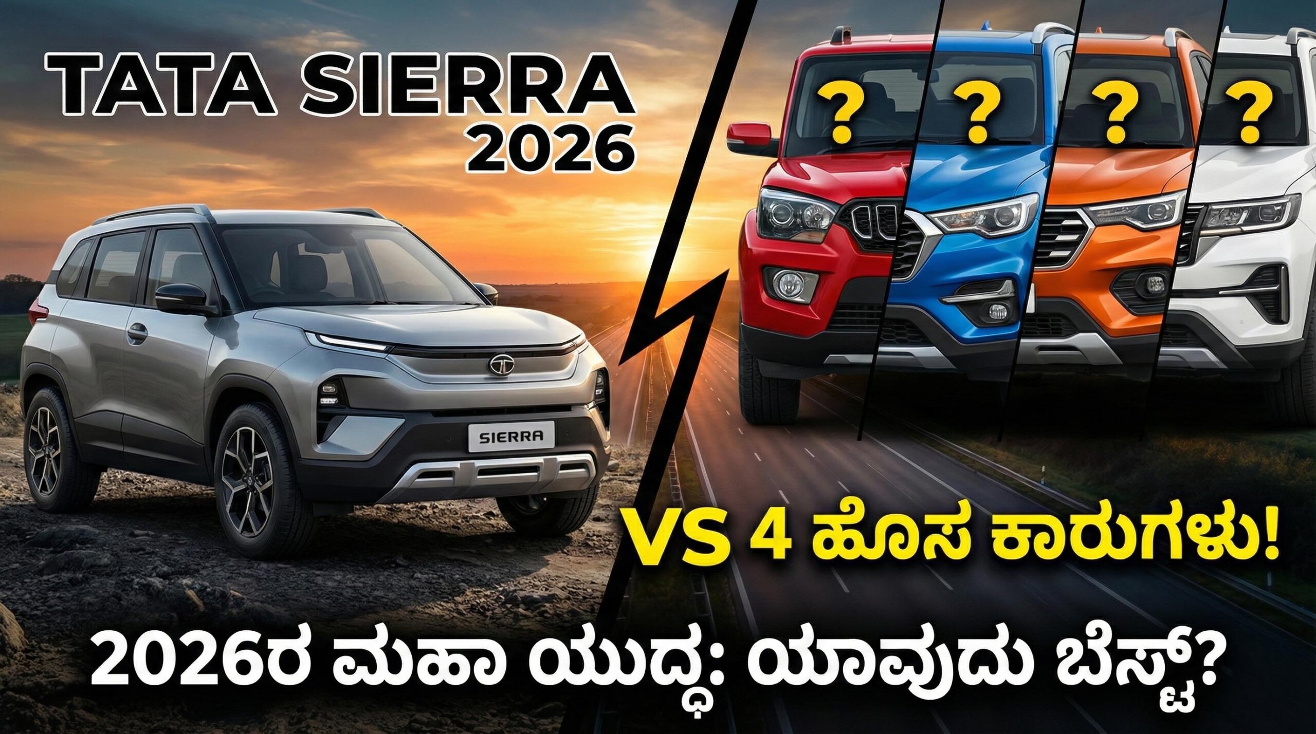 Gemini Generated Image fz38okfz38okfz38 copy scaled