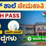 Gemini Generated Image lqnb48lqnb48lqnb 1