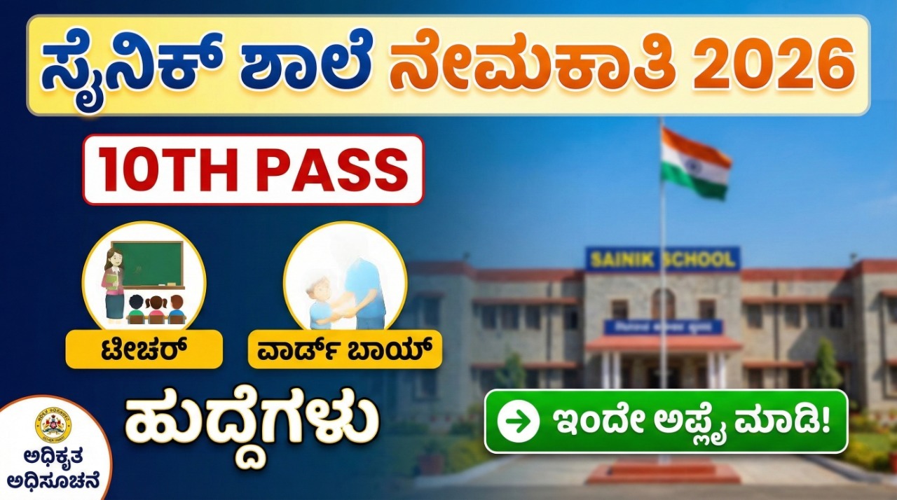 Gemini Generated Image lqnb48lqnb48lqnb 1