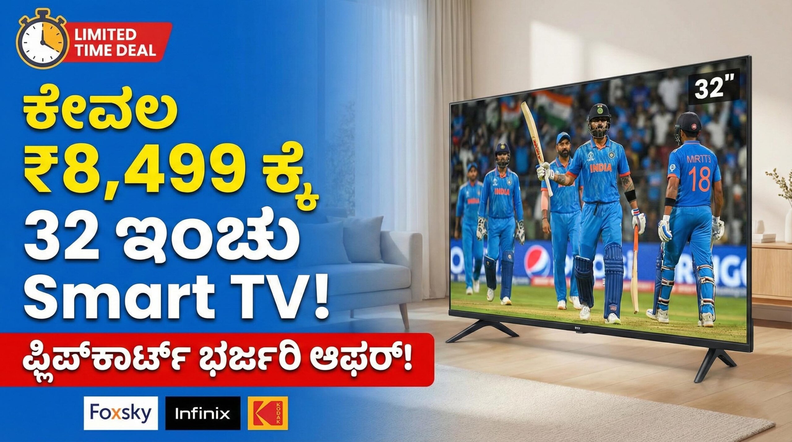 Gemini Generated Image rkjtrorkjtrorkjt copy scaled