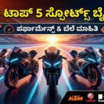 Gemini Generated Image xq9xgsxq9xgsxq9x copy