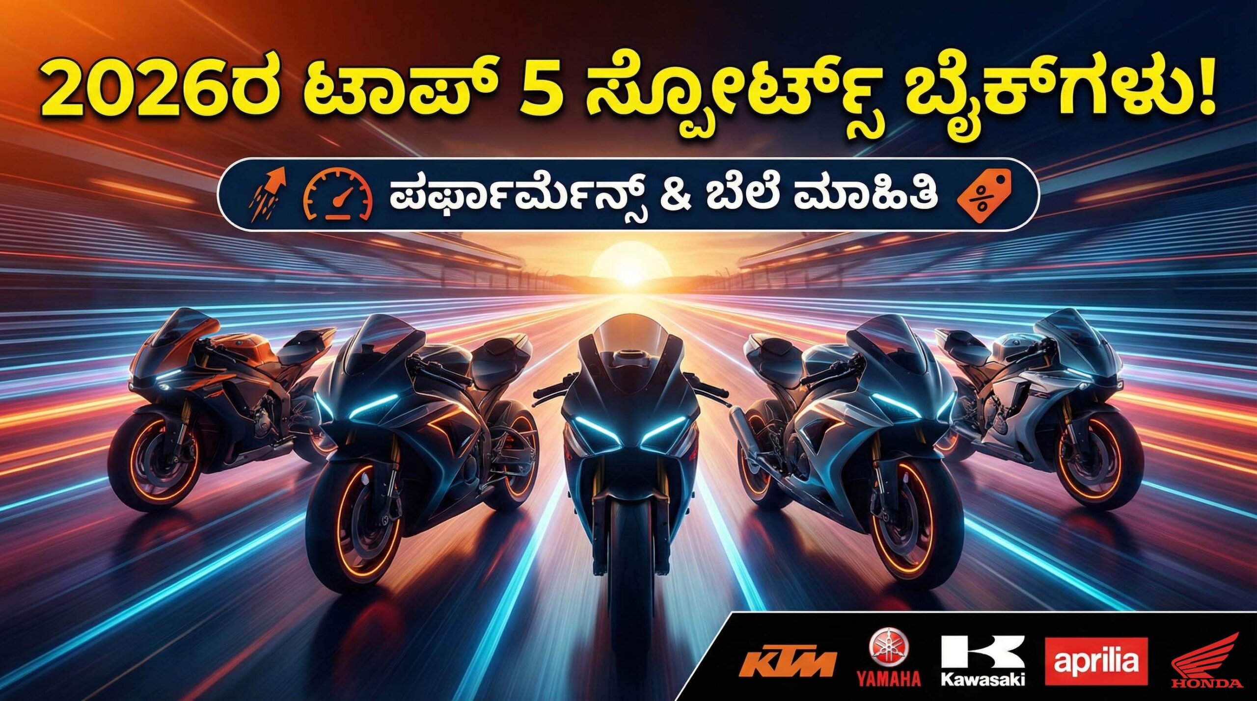 Gemini Generated Image xq9xgsxq9xgsxq9x copy scaled