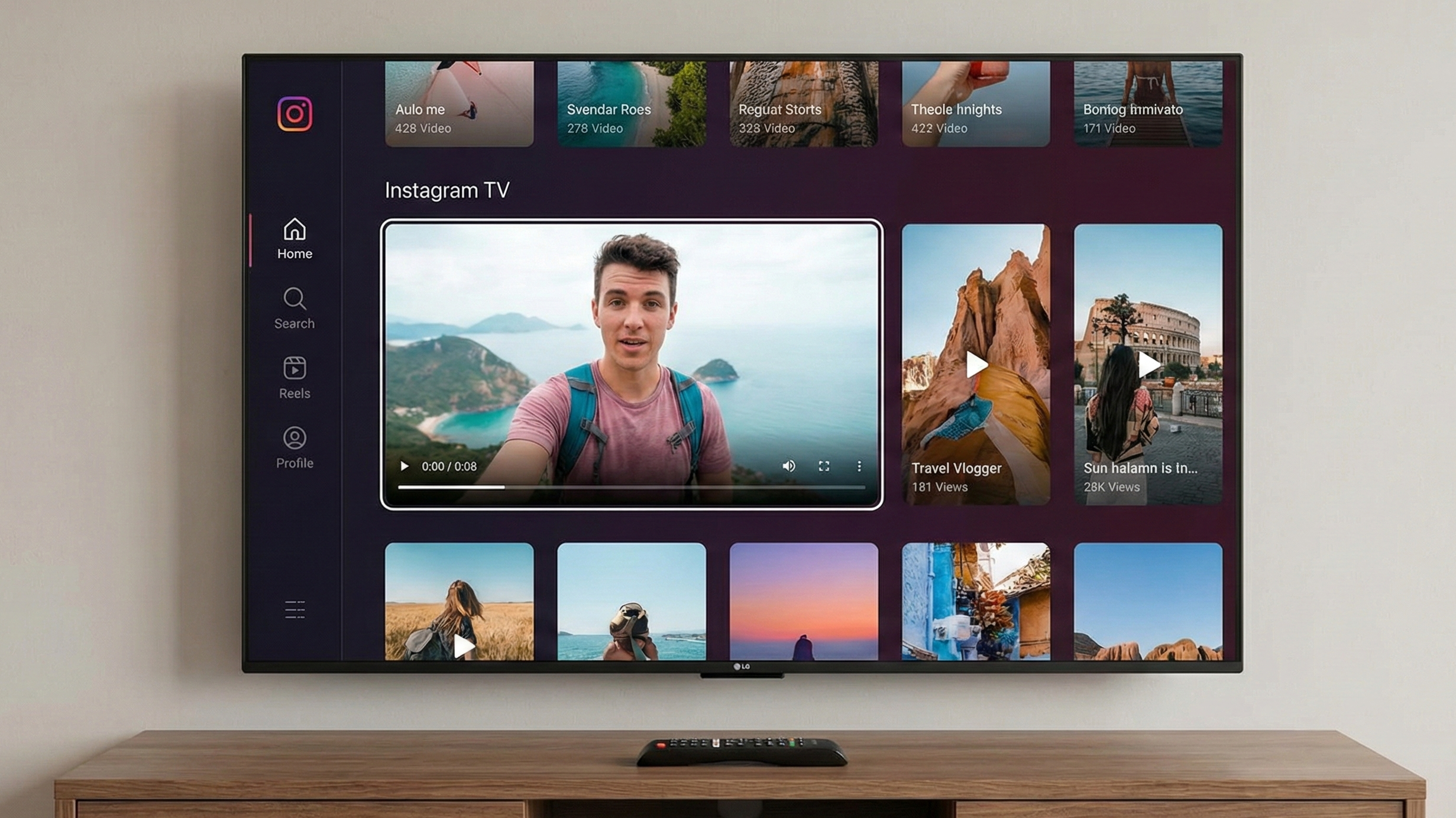 Gemini Generated Image y304q3y304q3y304 2 edited