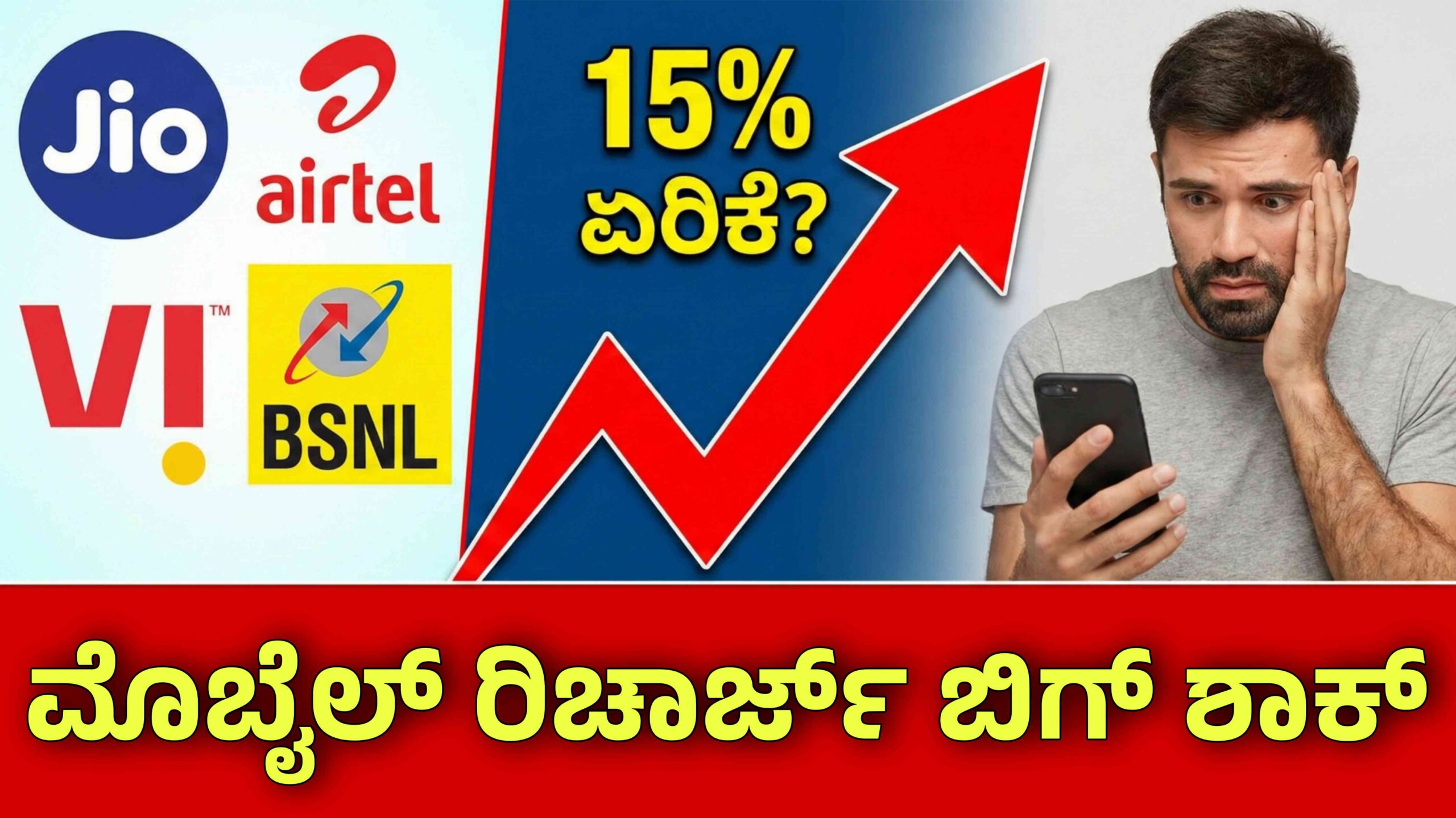 MOBILE RECHARGE scaled