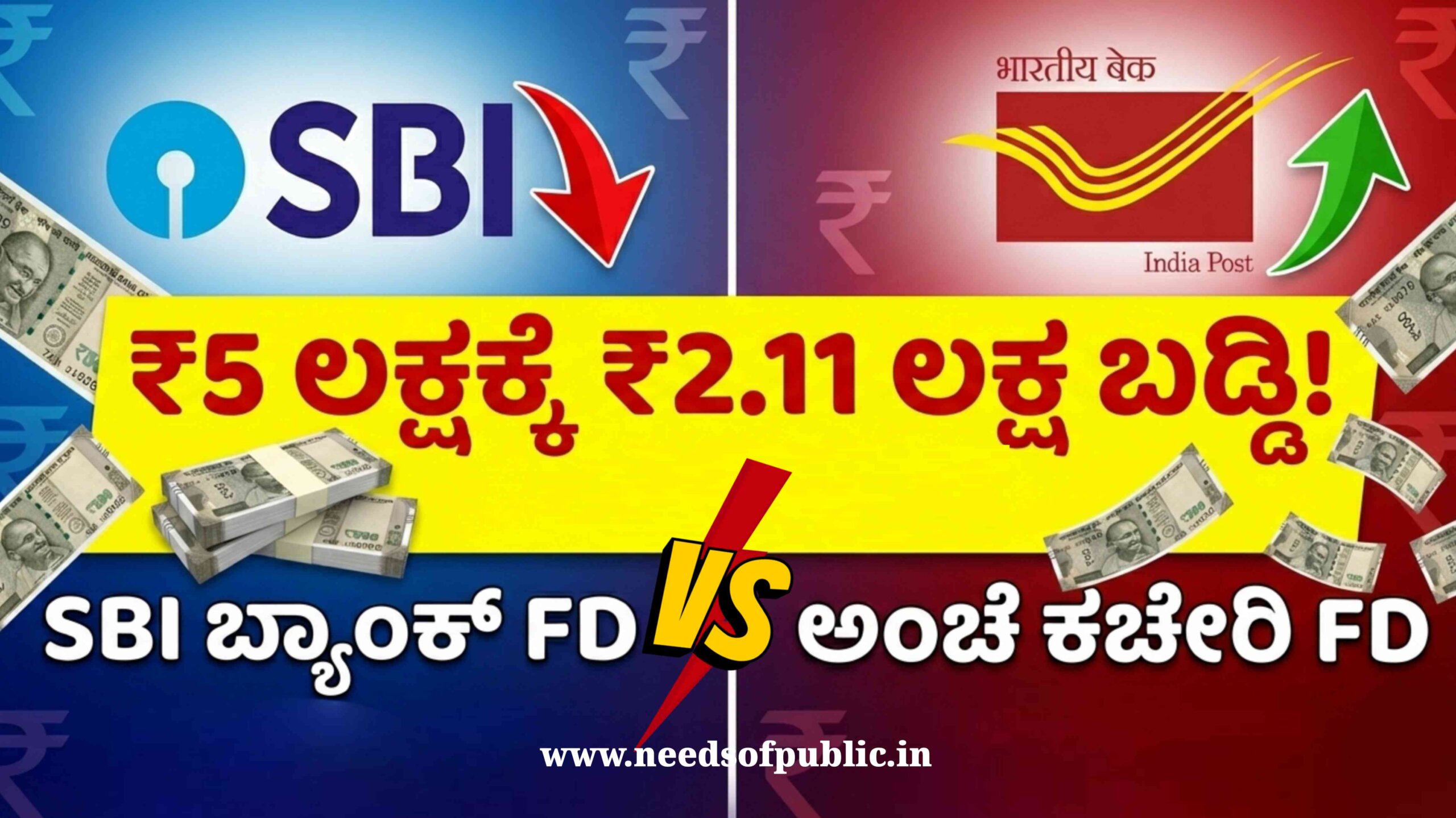 POST OFFICE SCHEME scaled