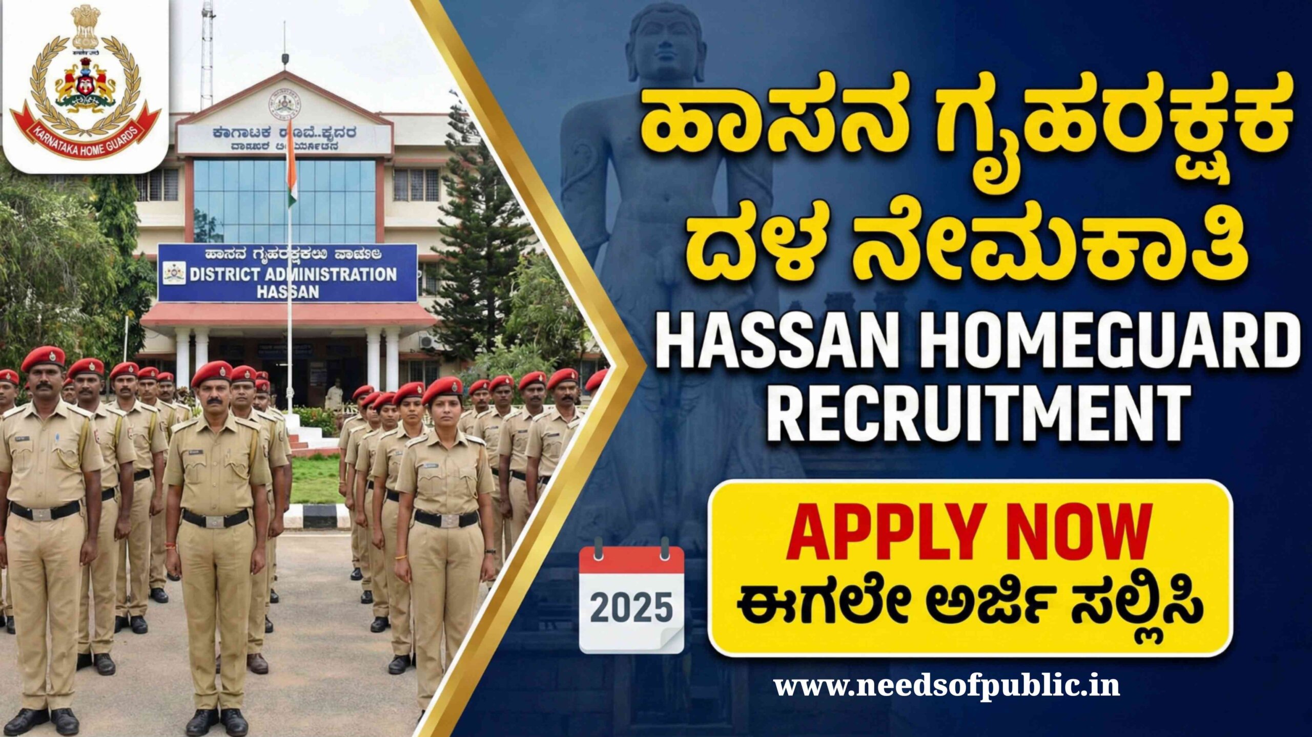 Picsart 25 11 30 23 38 31 322 scaled