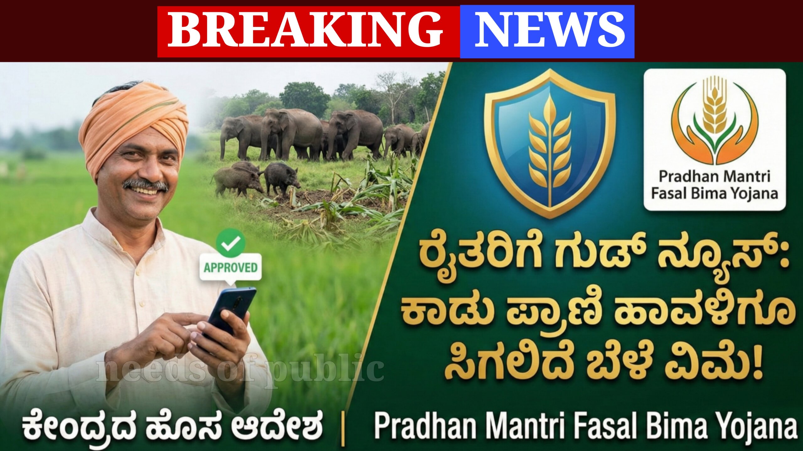 Picsart 25 11 30 23 53 24 763 scaled