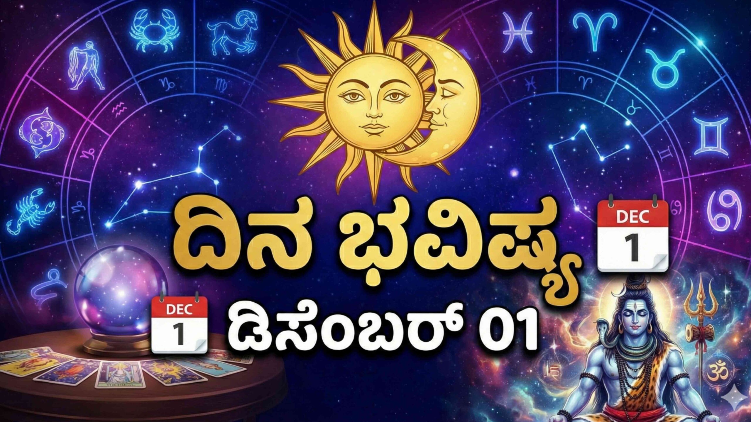 Picsart 25 12 01 00 18 33 447 scaled