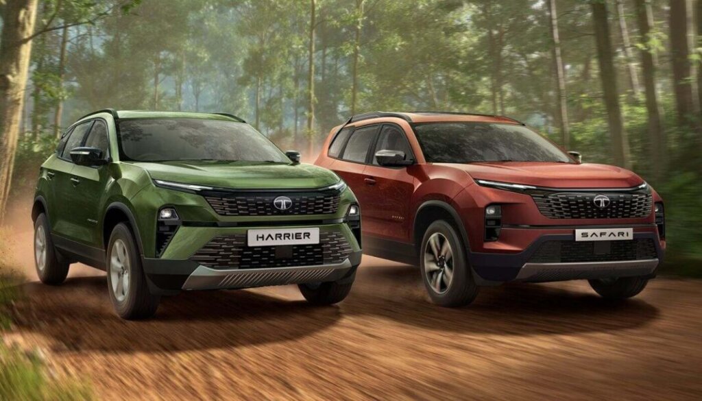 Tata Harrier Safari Adventure X Persona 1068x610 1