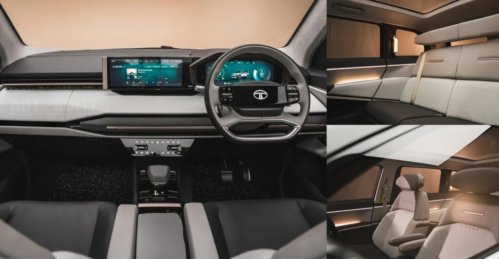 Tata Sierra Interior 1024x532 1