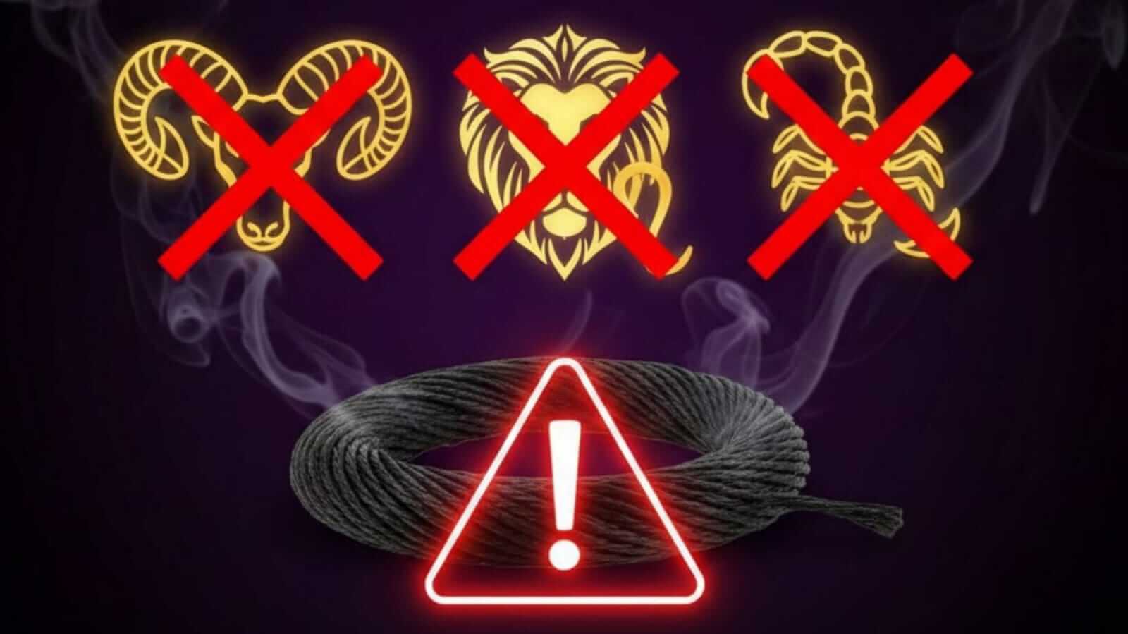 WhatsApp Image 2025 12 01 at 12.58.57 PM